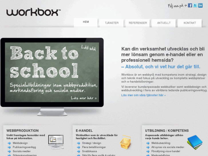 www.workbox.se