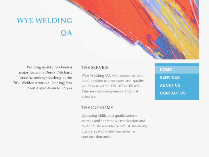 www.wyewelding.com