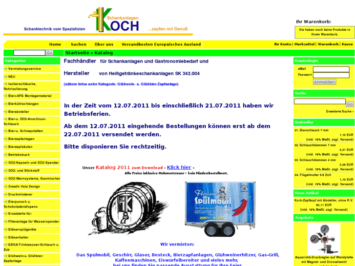 www.xn--glhbier-o2a.com