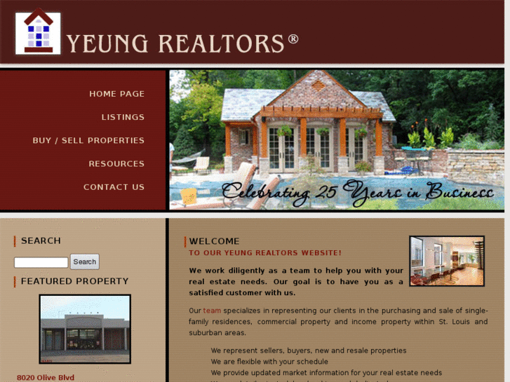 www.yeungrealtors.com