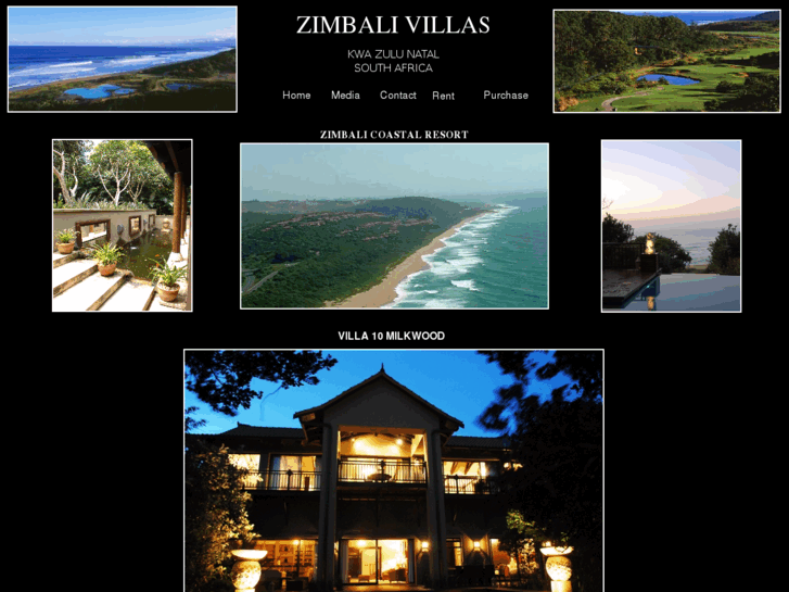 www.zimbalivillas.com