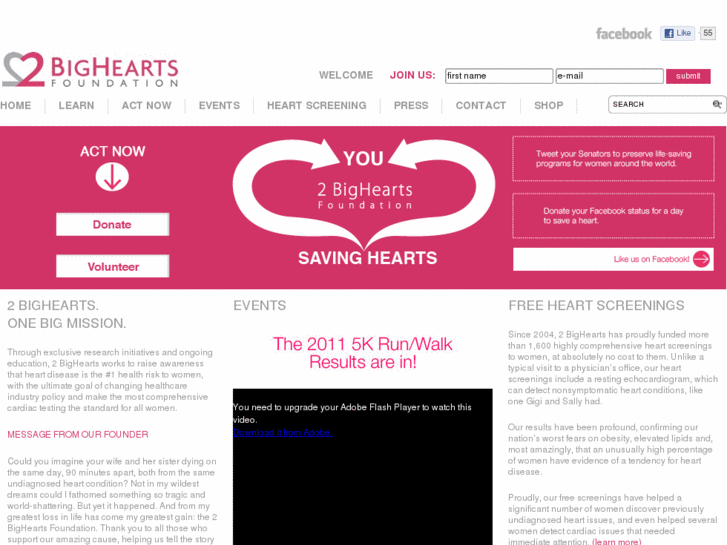 www.2bighearts.com
