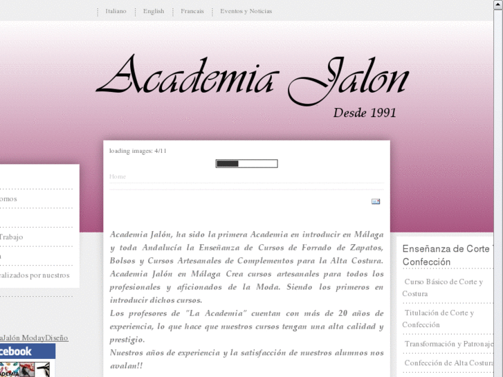 www.academiajalon.com