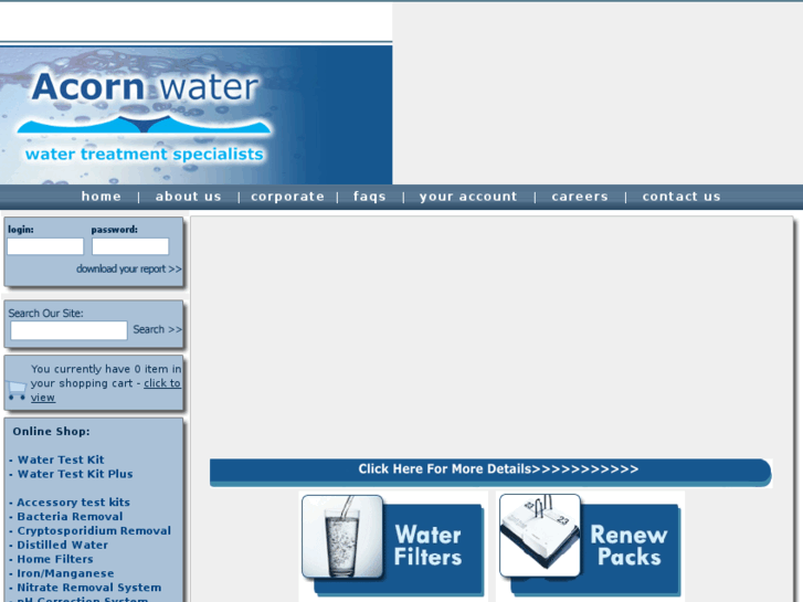 www.acornwater.co.uk