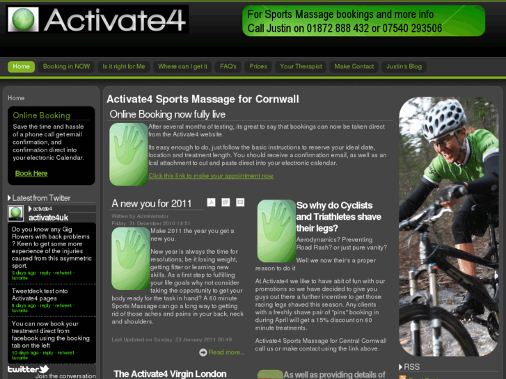 www.activate4.com