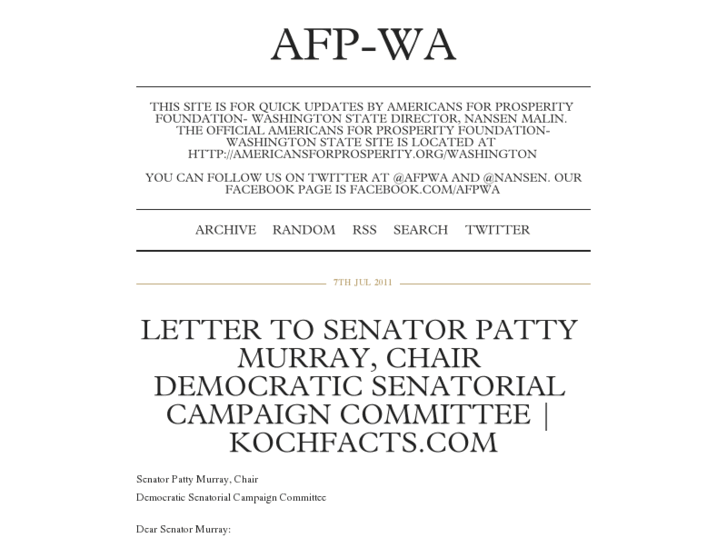 www.afpwa.com