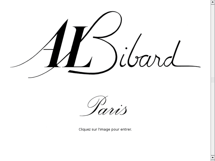 www.al-bibard.com