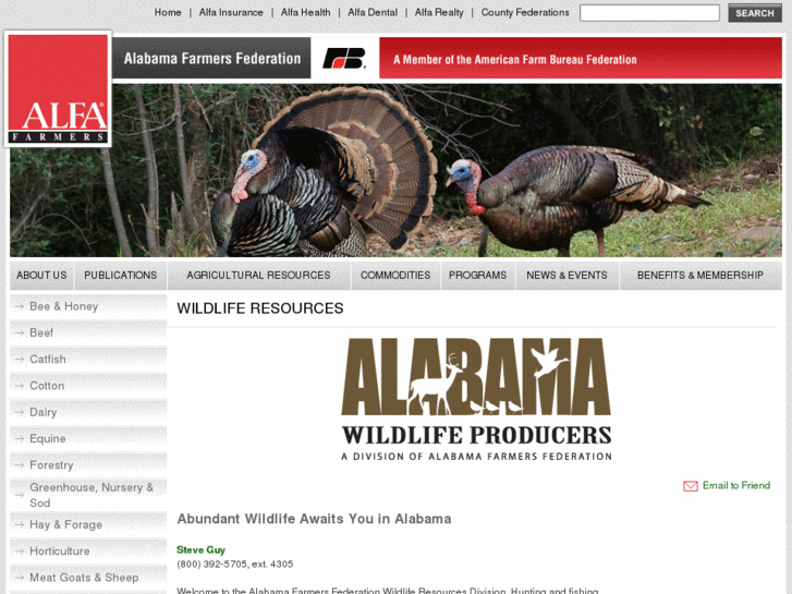 www.alabamawildlife.com