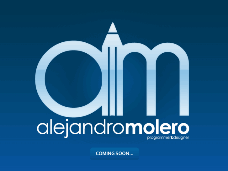 www.alejandromolero.com