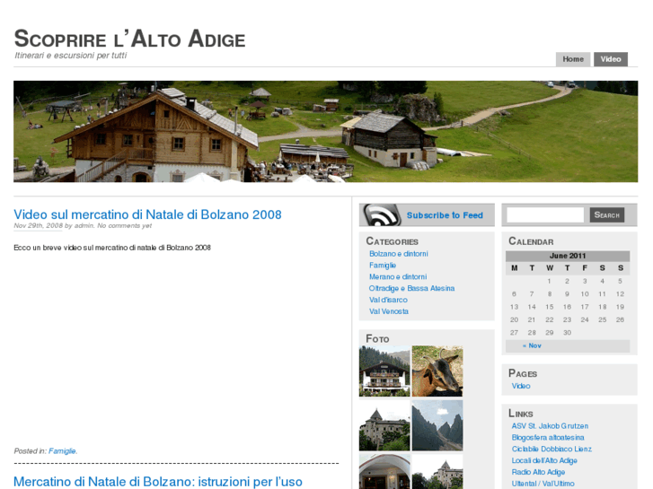 www.altoadige-suedtirol.org