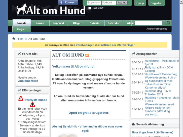 www.altomhund.dk