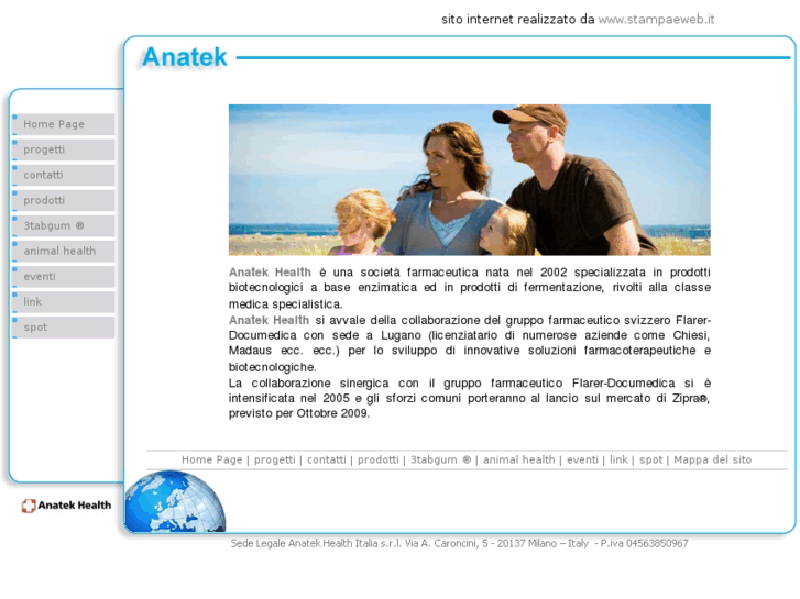 www.anatekhealth.com