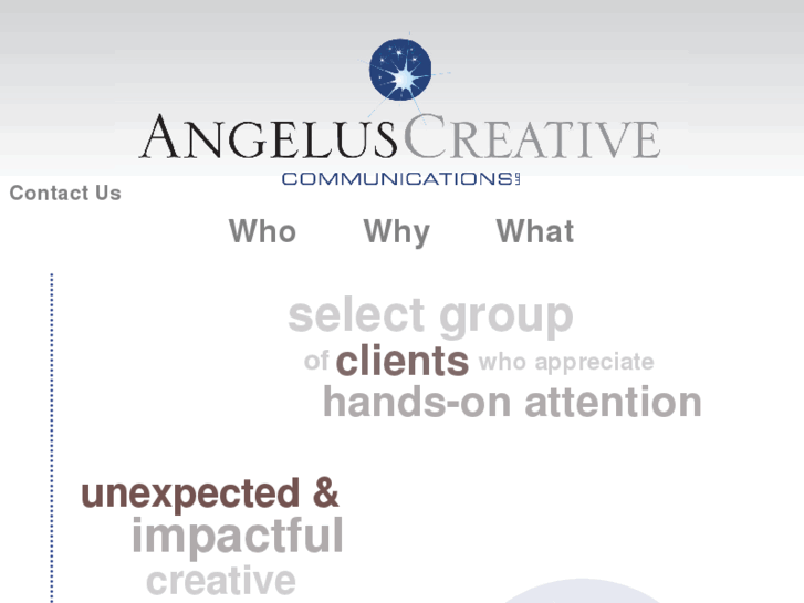 www.angeluscc.com