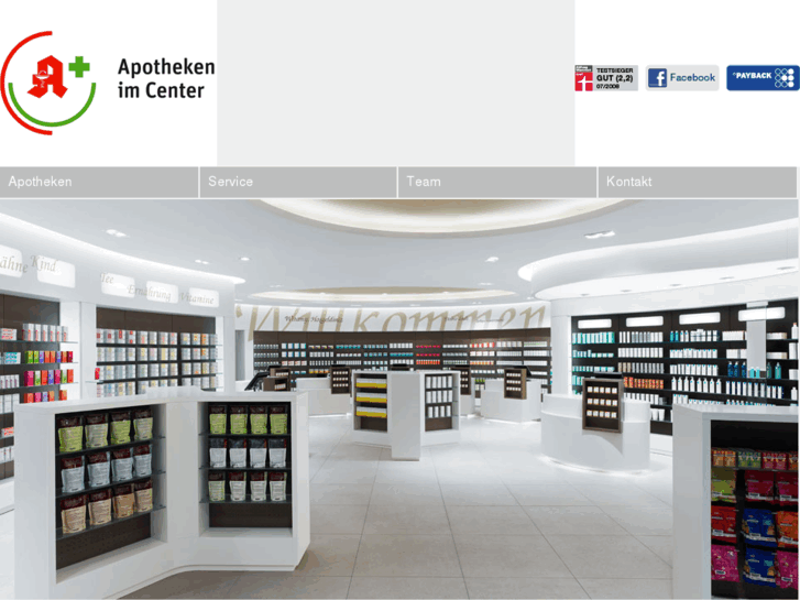 www.apotheken-im-center.com