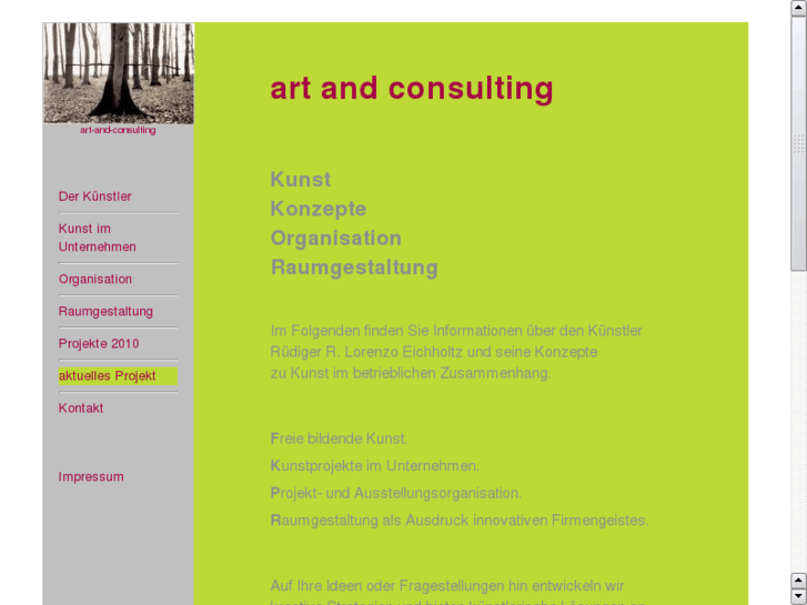 www.art-and-consulting.de