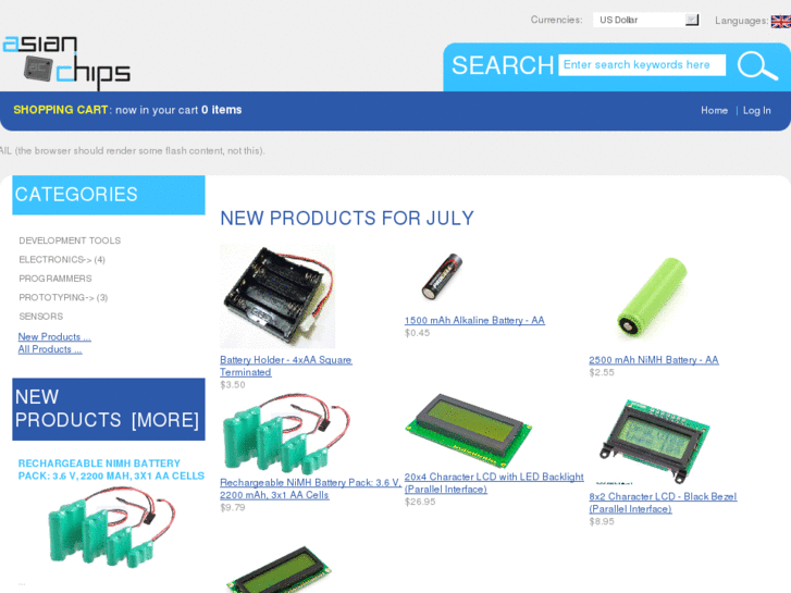 www.asianchips.com