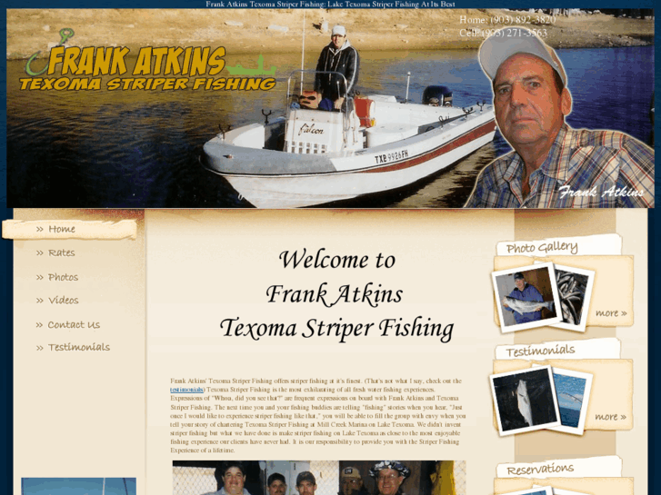 www.atkinstexomastriperfishing.com