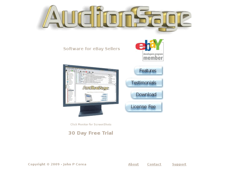 www.auctionsagesoftware.com