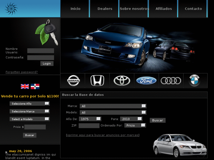 www.auto-feria.com