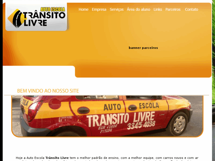 www.autoescolatransitolivre.com