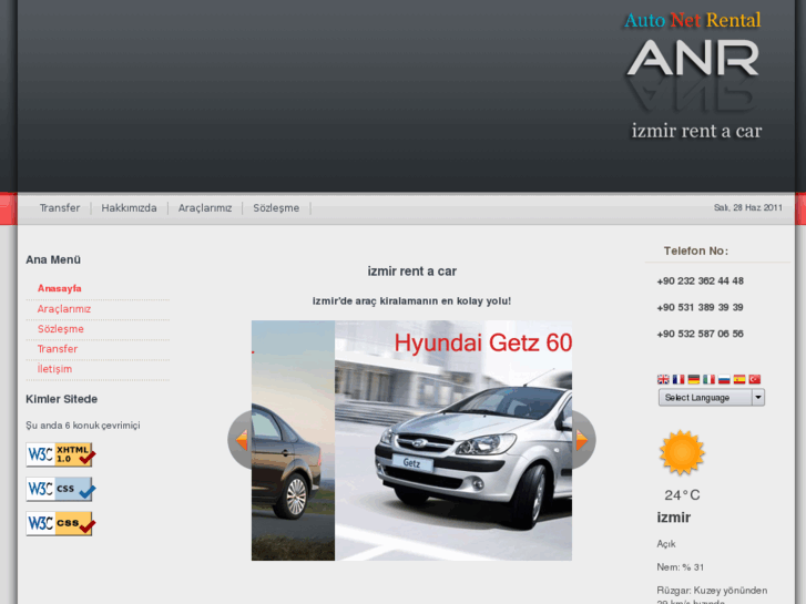 www.autonetrental.com