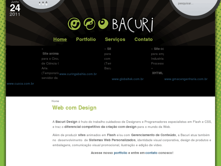 www.bacuridesign.com.br