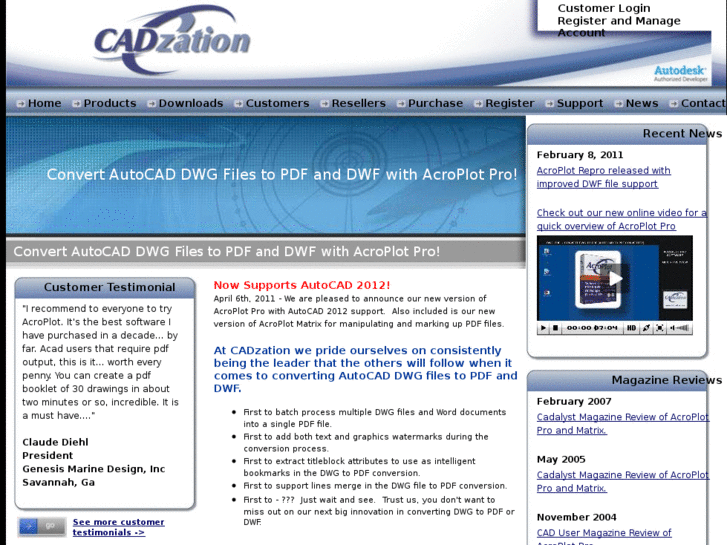 www.batch-convert-cad-to-pdf.com