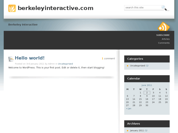 www.berkeleyinteractive.com