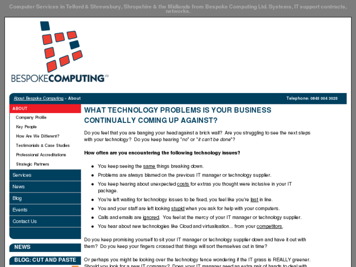 www.bespokecomputing.com