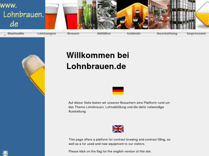 www.biermakler.com