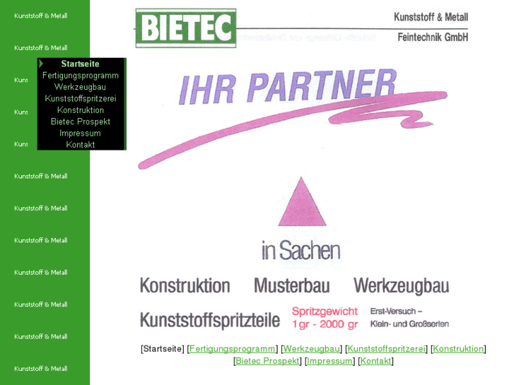 www.bietec.com