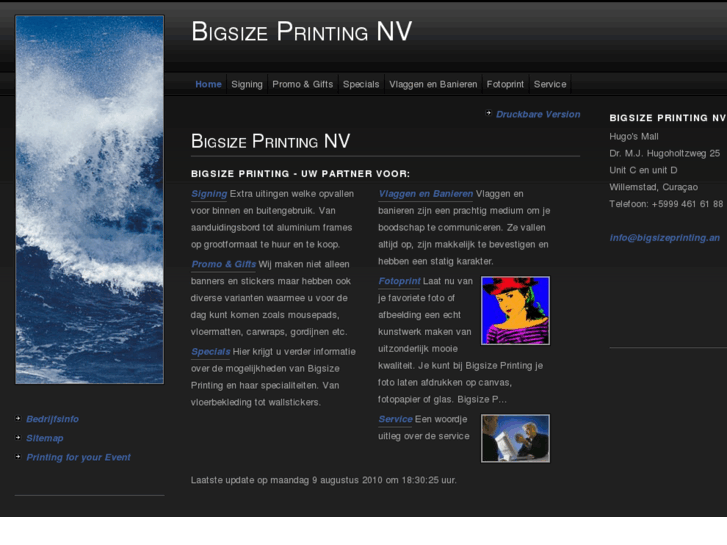 www.bigsizeprinting.an