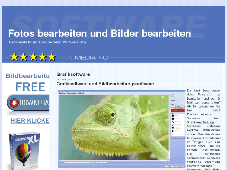 www.bildbearbeitung-news.de