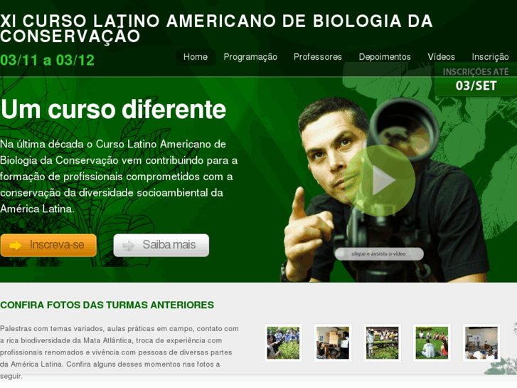 www.biologiadaconservacao.org.br