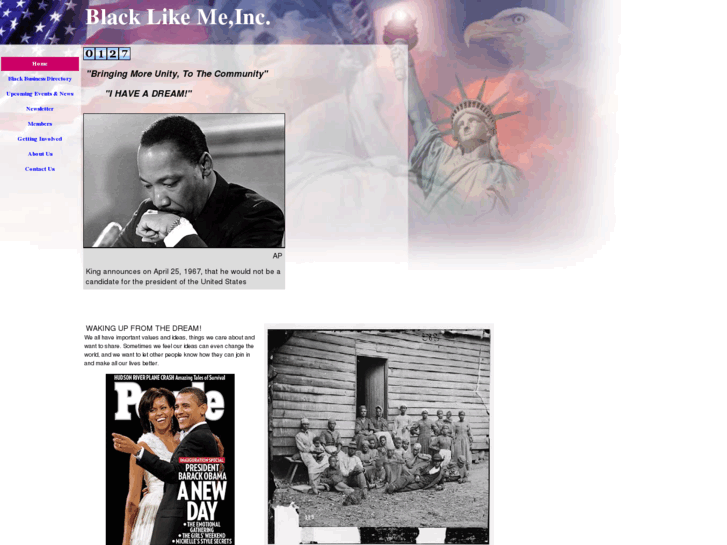 www.blacklikemeinc.com