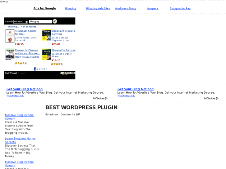 www.blogginghelp.net