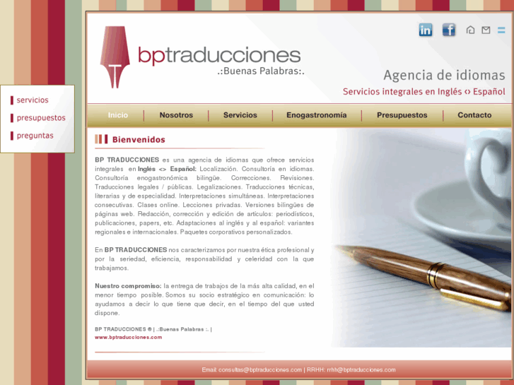 www.bptraducciones.com