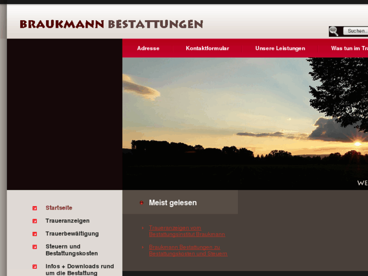 www.braukmann-net.de