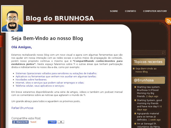 www.brunhosa.com.br