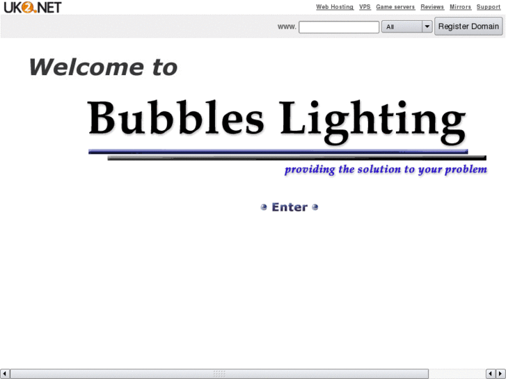 www.bubbleslighting.com