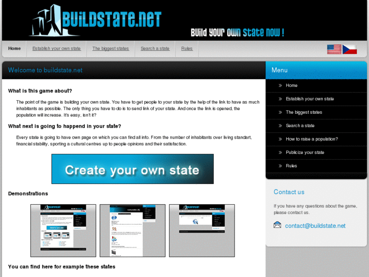 www.buildstate.net