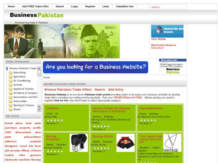 www.business-pakistan.com