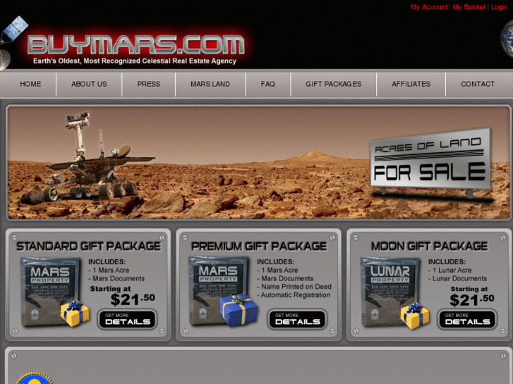 www.buymars.com