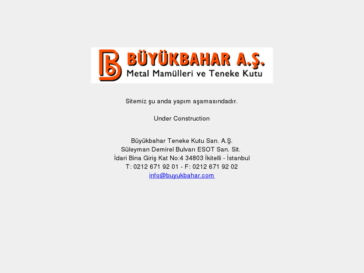 www.buyukbahar.com