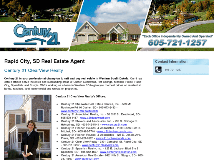 www.c21sdakota.com