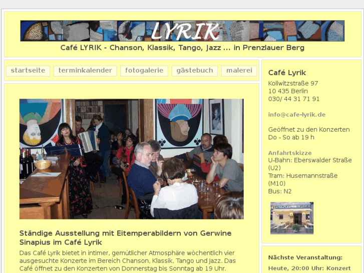 www.cafe-lyrik.de