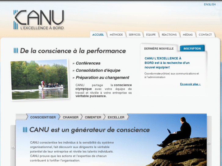 www.canuinc.com