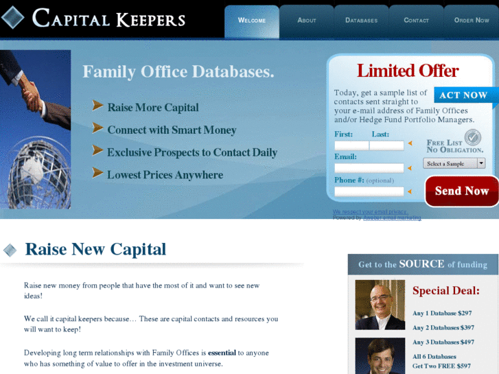 www.capitalkeepers.com