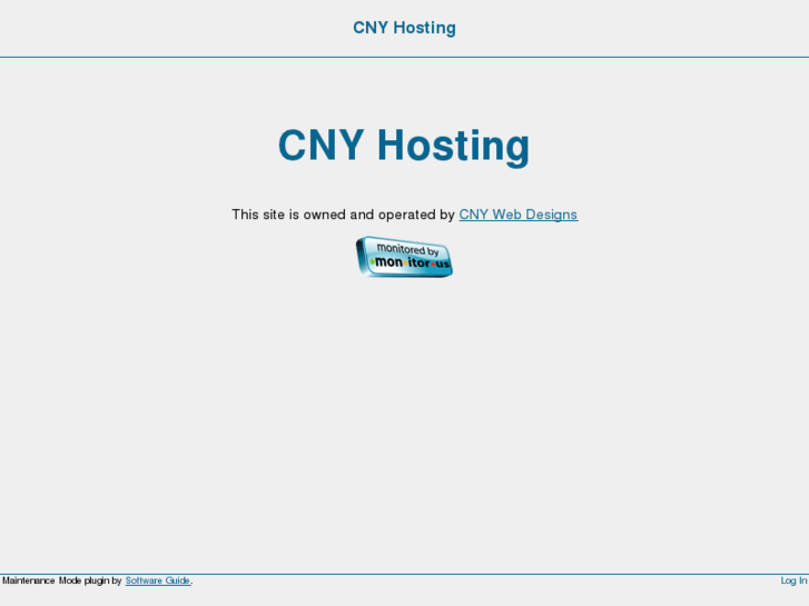 www.cazmail.com