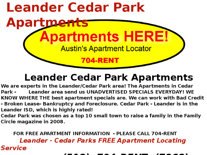 www.cedarparkleanderapartments.com